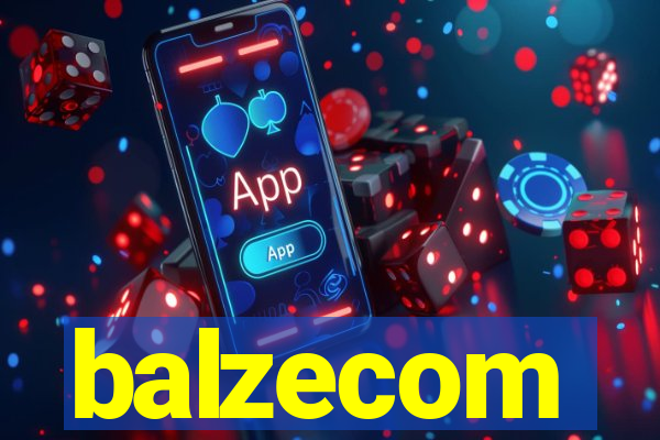 balzecom