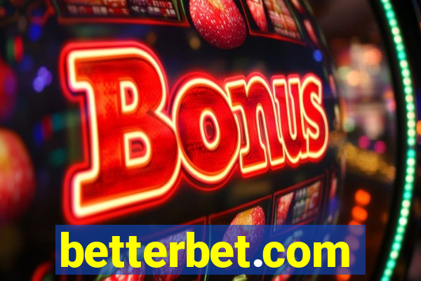 betterbet.com