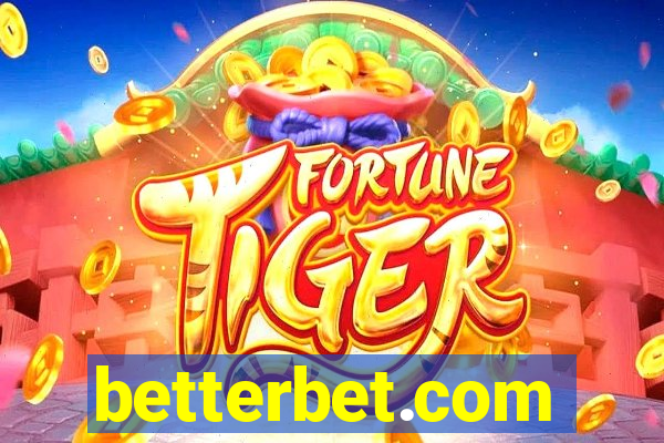 betterbet.com