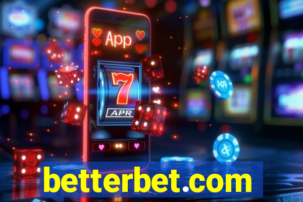 betterbet.com