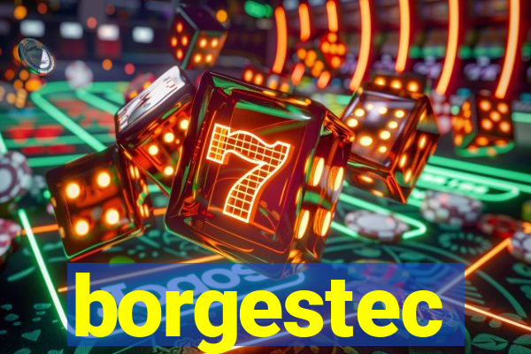 borgestec