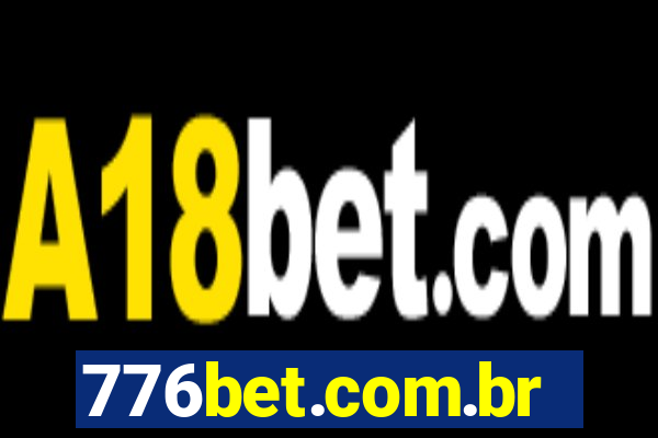 776bet.com.br