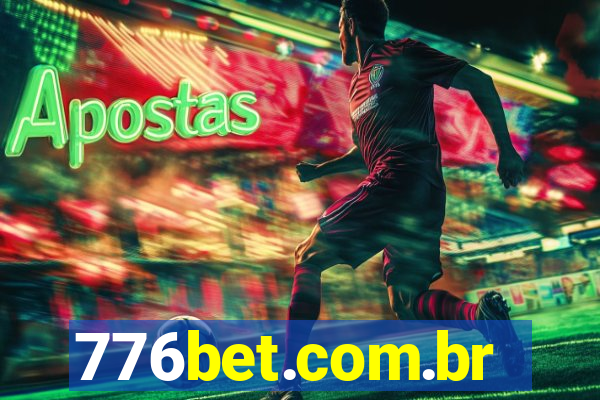 776bet.com.br