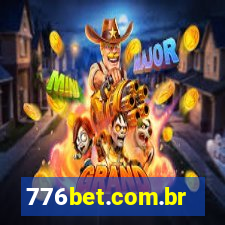 776bet.com.br