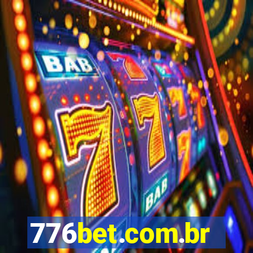 776bet.com.br