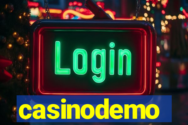 casinodemo