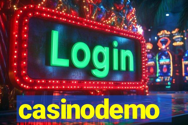 casinodemo