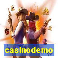 casinodemo