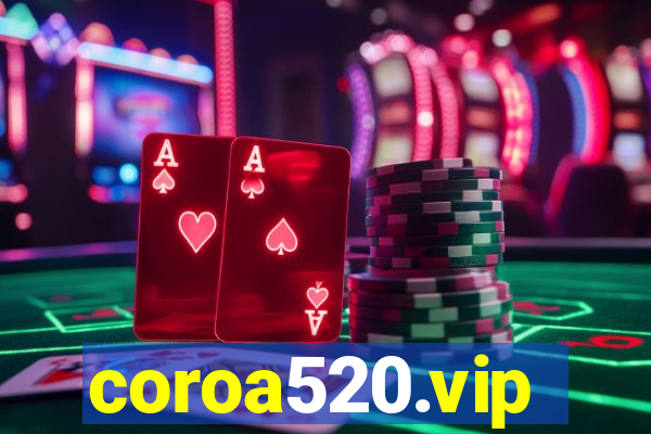 coroa520.vip