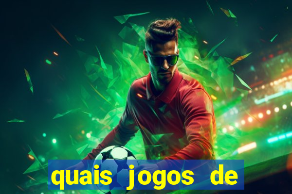 quais jogos de azar sao legalizados no brasil