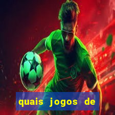 quais jogos de azar sao legalizados no brasil