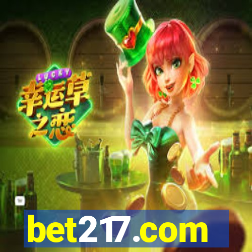 bet217.com