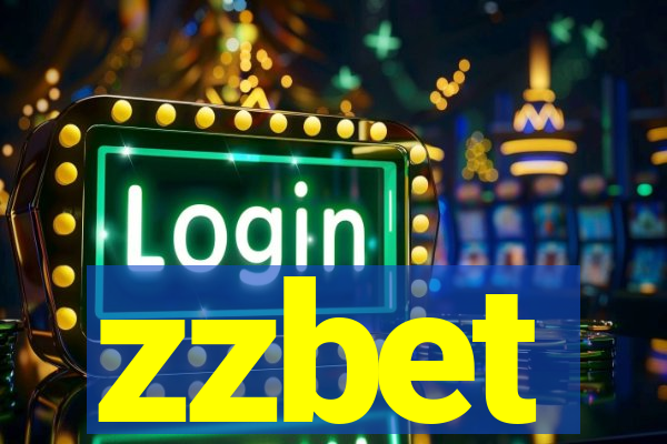 zzbet