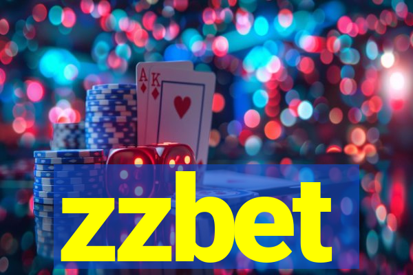 zzbet