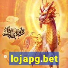 lojapg.bet