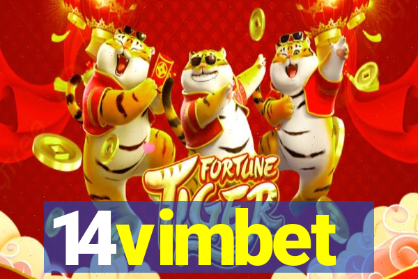 14vimbet