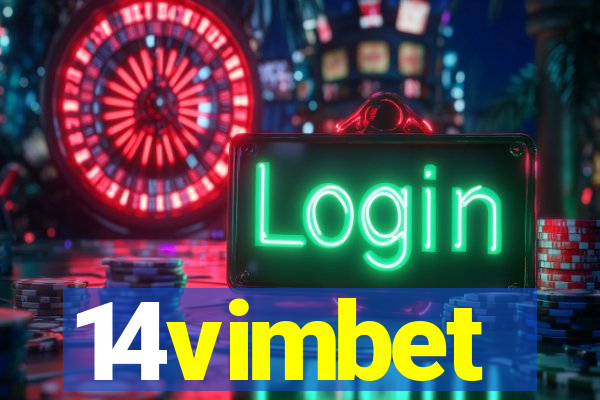 14vimbet