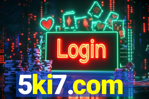 5ki7.com