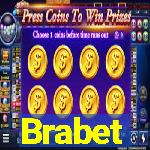 Brabet