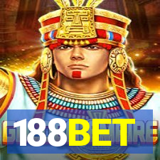 188BET