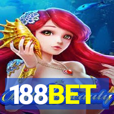 188BET