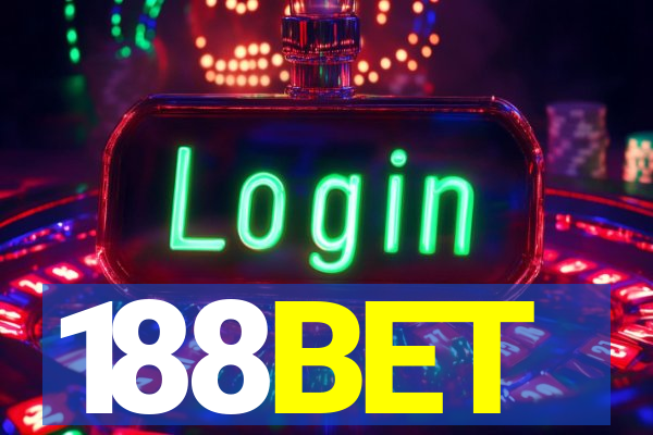 188BET