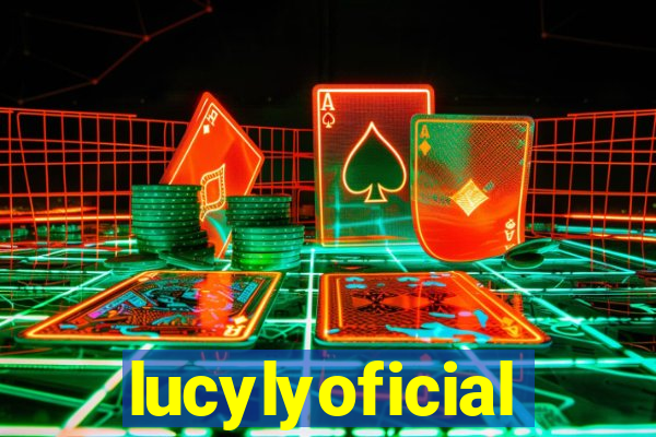 lucylyoficial