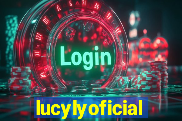 lucylyoficial