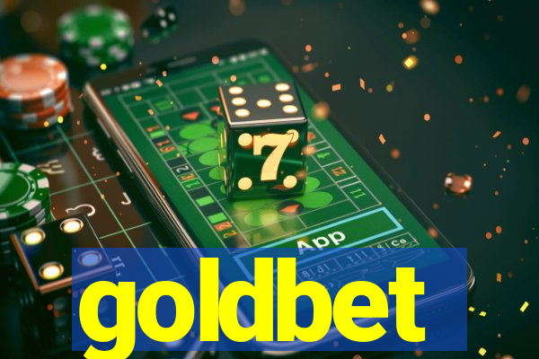 goldbet