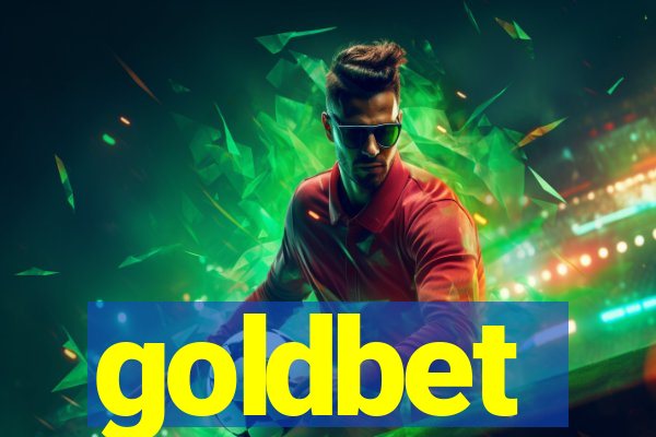 goldbet