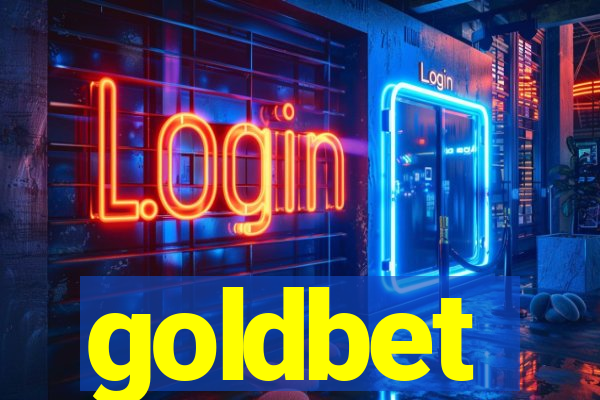 goldbet