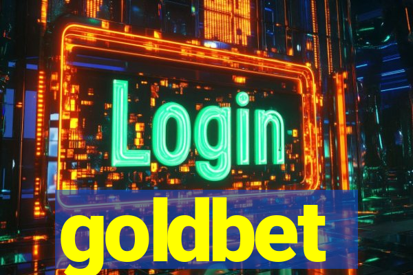 goldbet