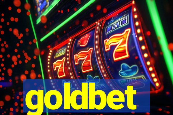 goldbet