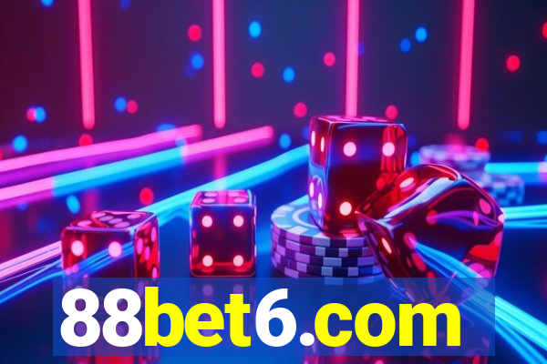 88bet6.com