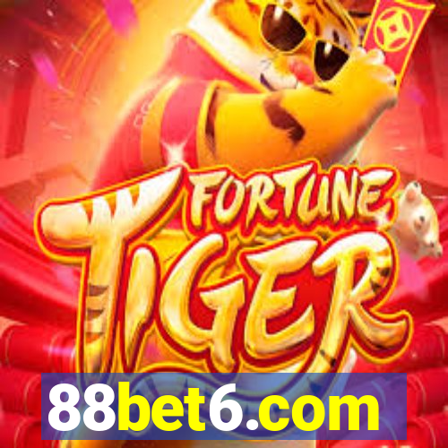 88bet6.com