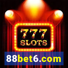 88bet6.com