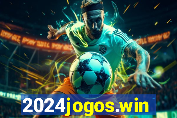 2024jogos.win