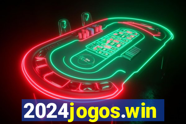 2024jogos.win