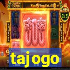 tajogo