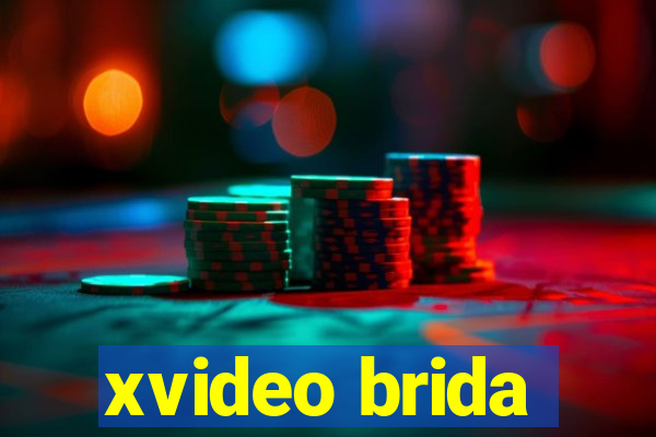 xvideo brida