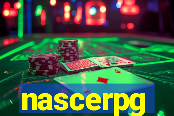 nascerpg