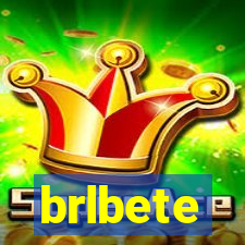 brlbete