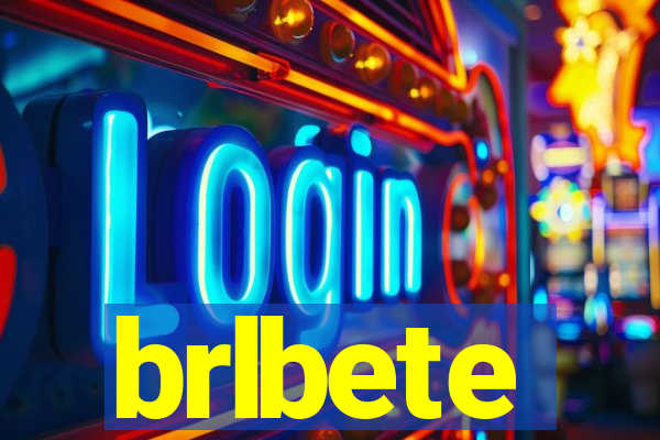 brlbete