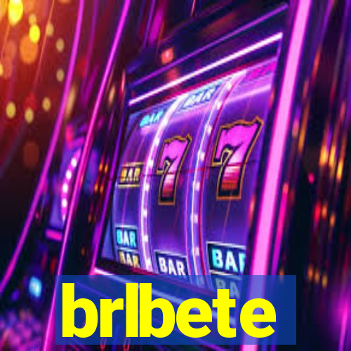 brlbete