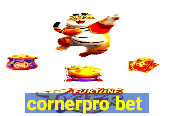 cornerpro bet