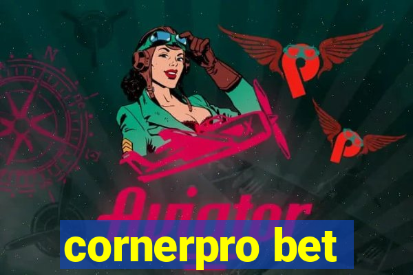 cornerpro bet