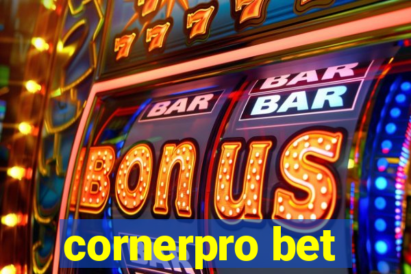 cornerpro bet