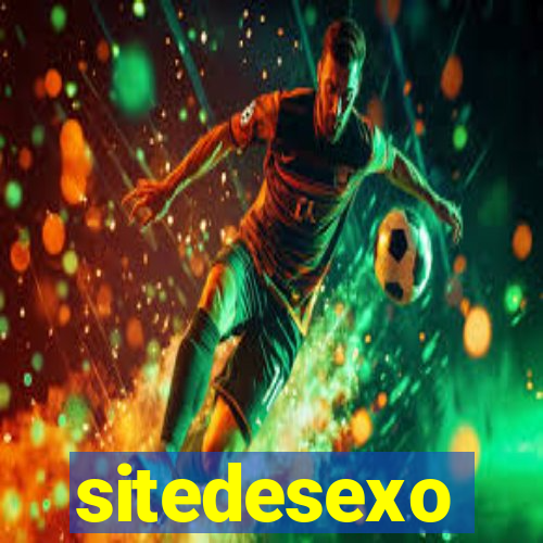 sitedesexo