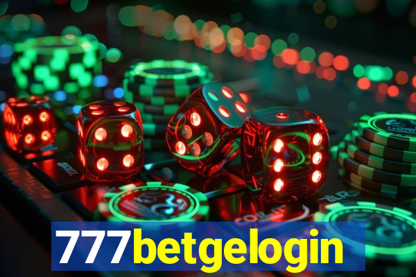 777betgelogin