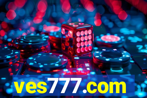 ves777.com